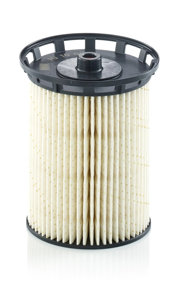 Filtru combustibil