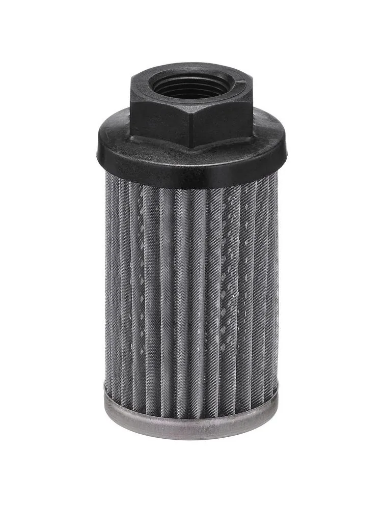 Filtru sistem hidraulic primar