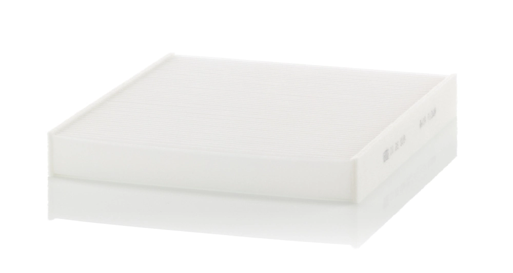 Filtru aer habitaclu