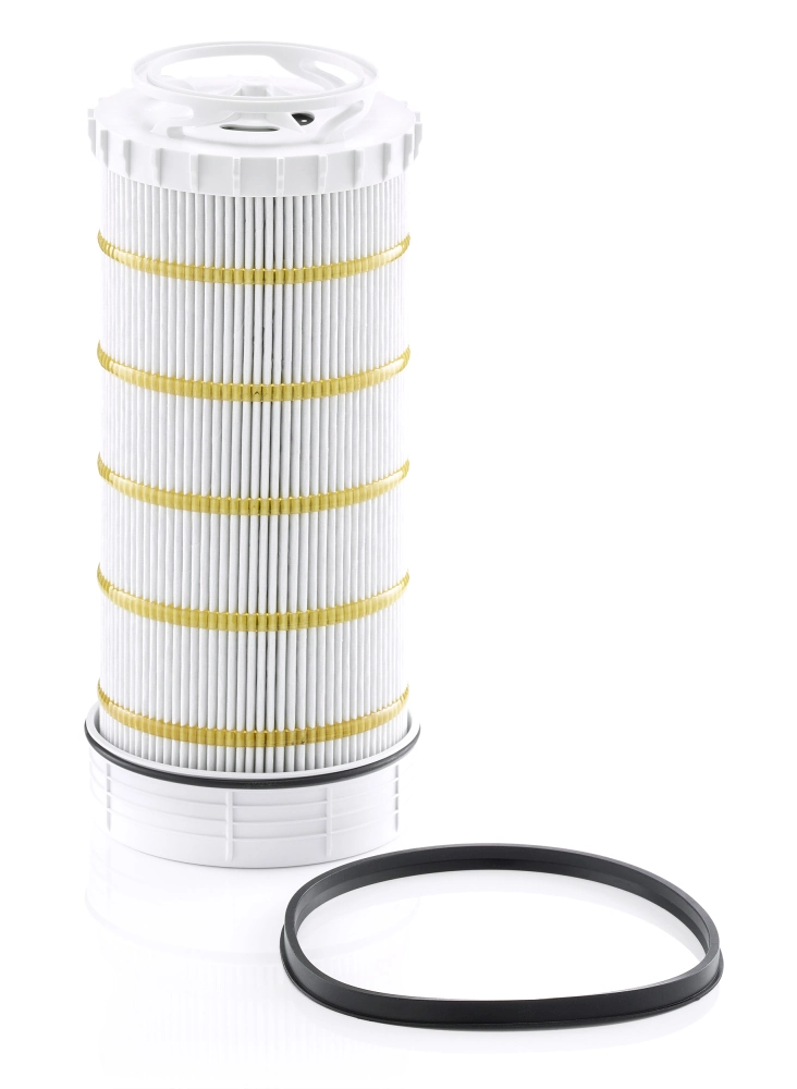 Filtru sistem hidraulic primar