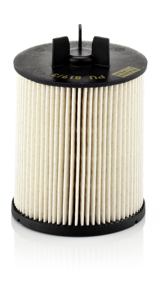 Filtru combustibil