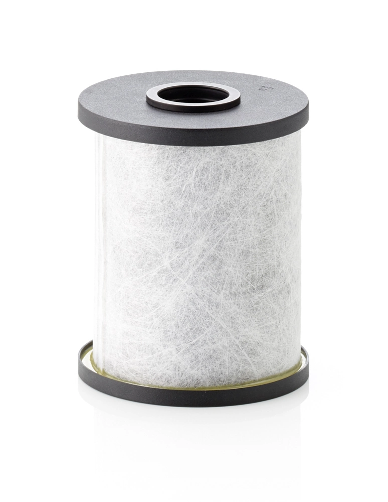Filtru aerisire bloc motor