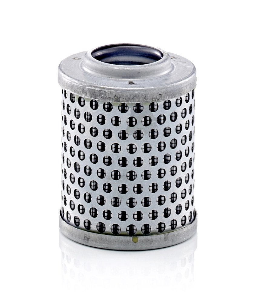 Filtru, sistem hidraulic primar