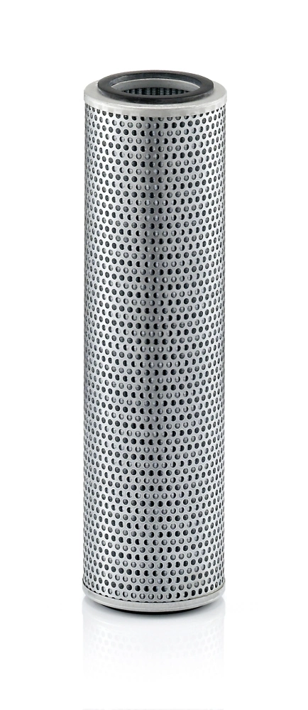 Filtru sistem hidraulic primar