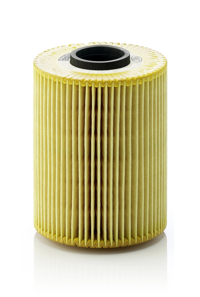 Filtru ulei