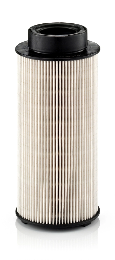 Filtru combustibil