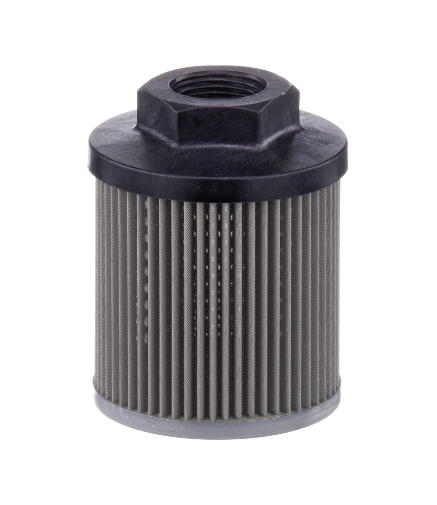 Filtru sistem hidraulic primar