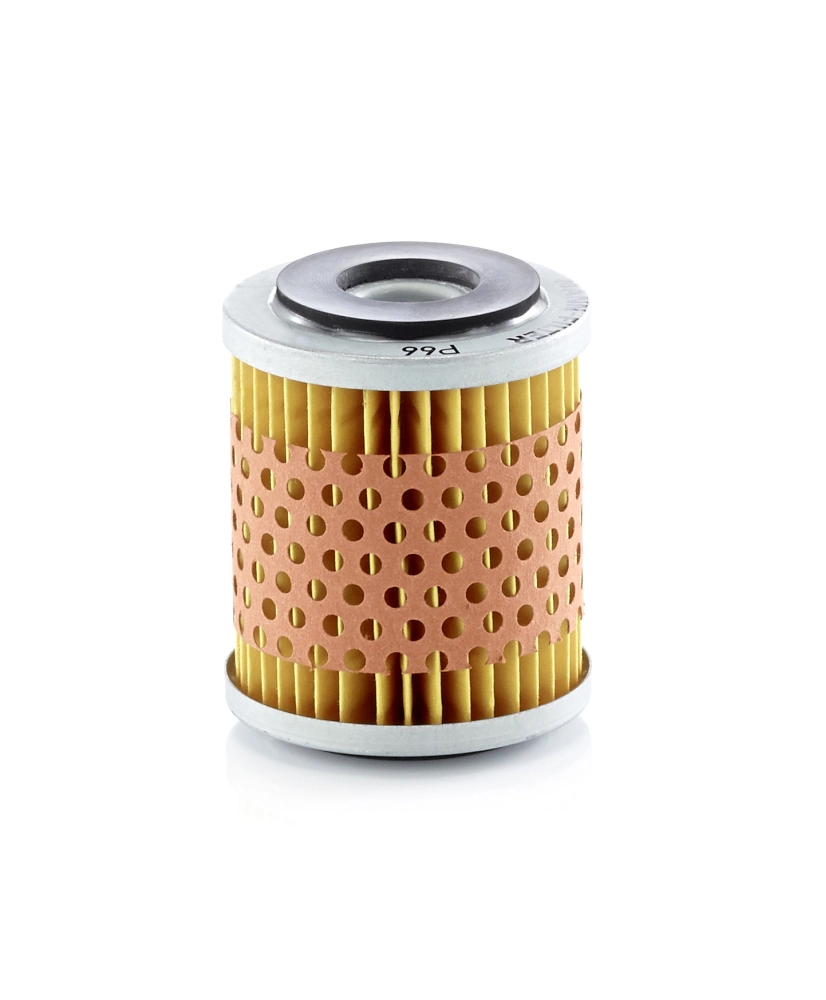 Filtru combustibil