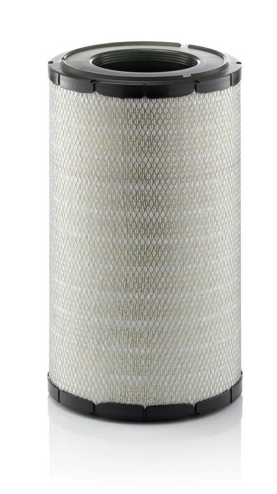 Filtru aer