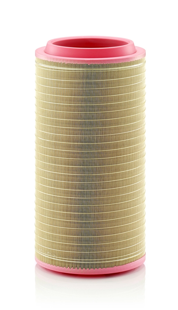 Filtru aer