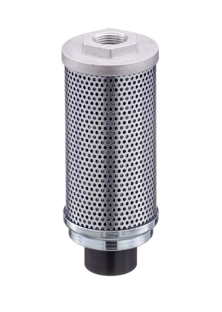 Filtru sistem hidraulic primar
