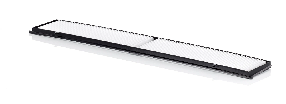 Filtru aer habitaclu