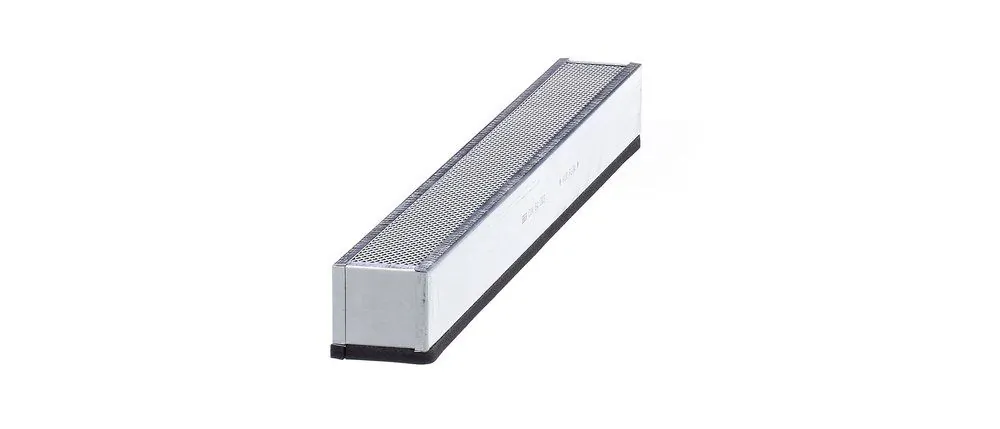 Filtru aer habitaclu