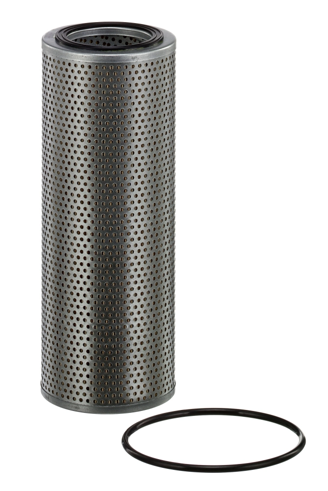 Filtru, sistem hidraulic primar