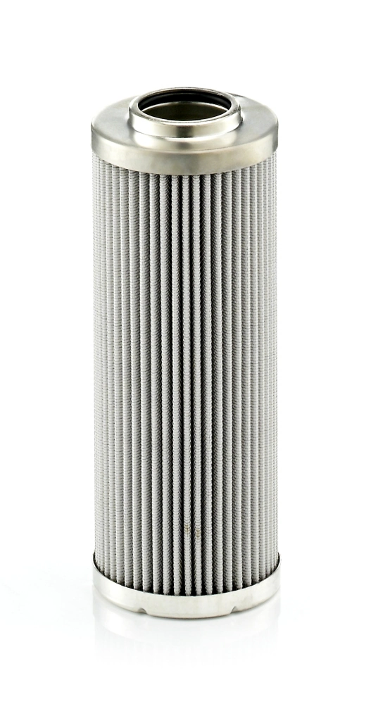 Filtru, sistem hidraulic primar