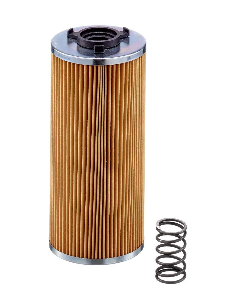 Filtru sistem hidraulic primar