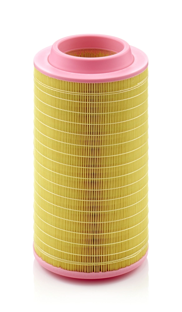 Filtru aer