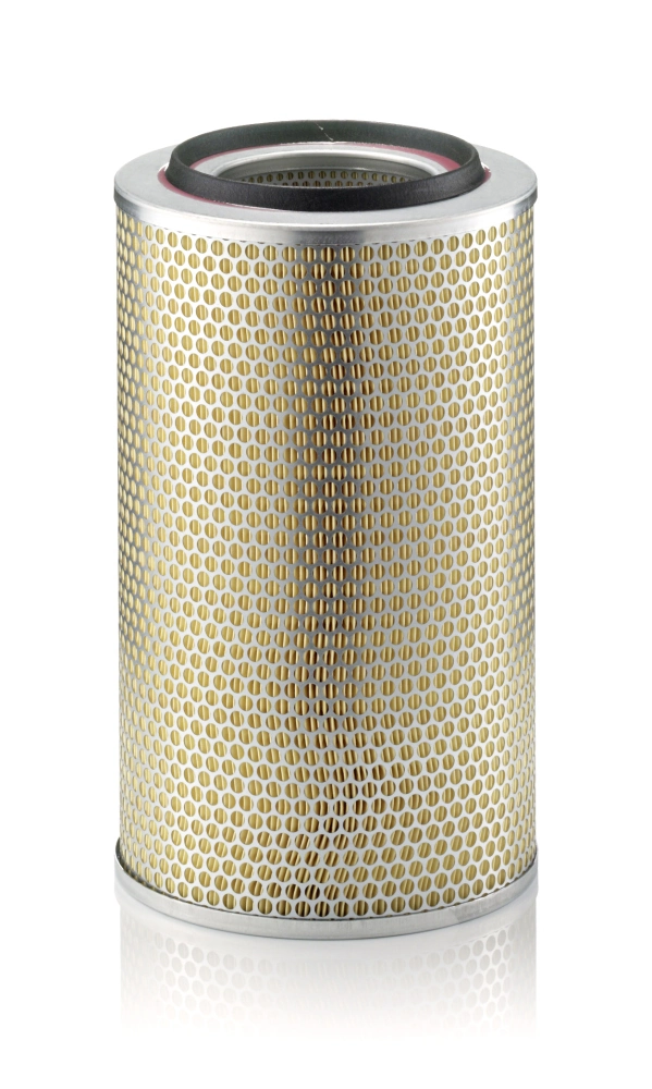Filtru aer