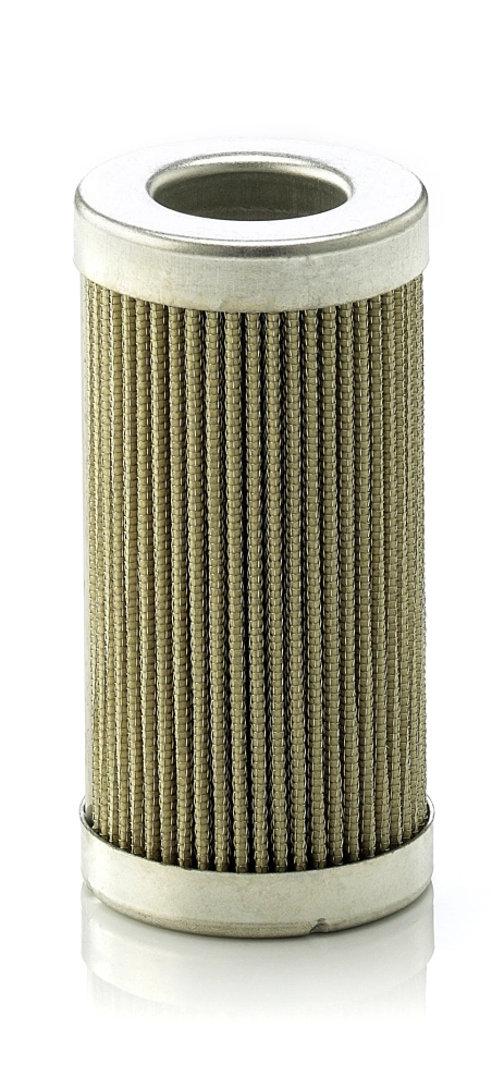 Filtru sistem hidraulic primar