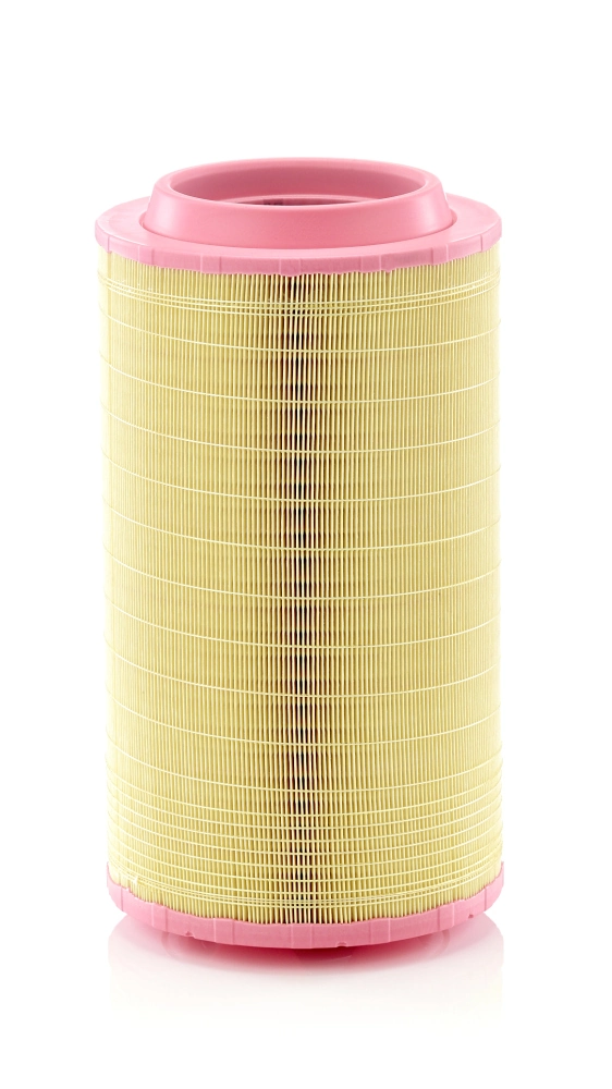 Filtru aer