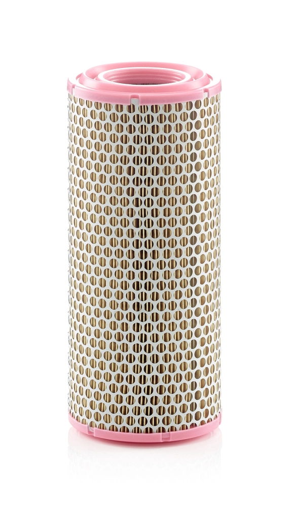 Filtru aer