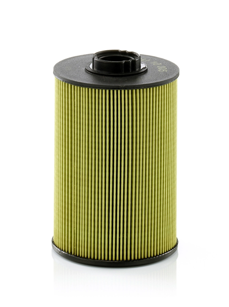 Filtru combustibil