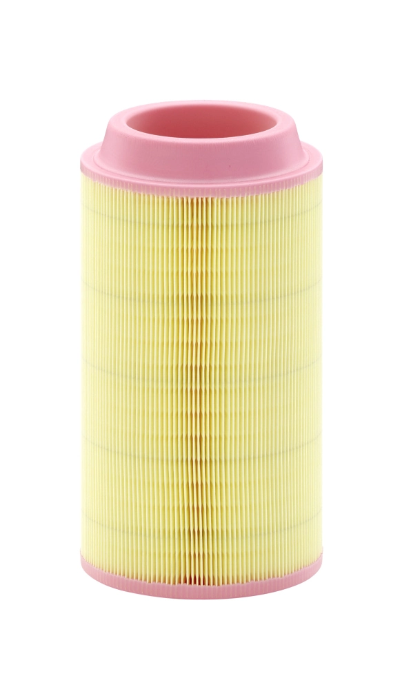 Filtru aer habitaclu