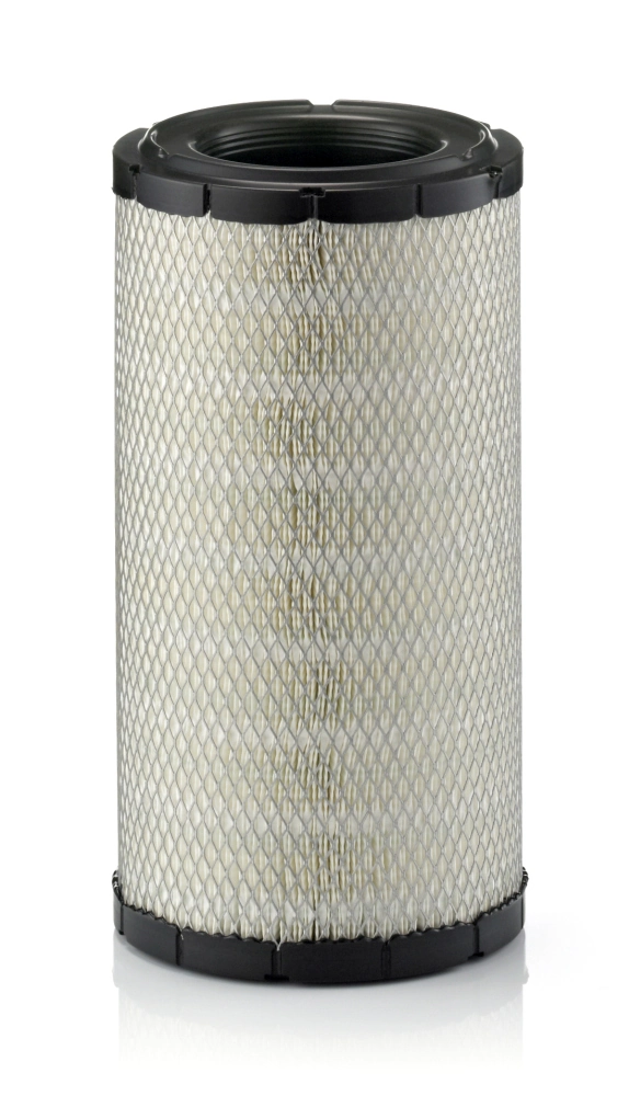 Filtru aer