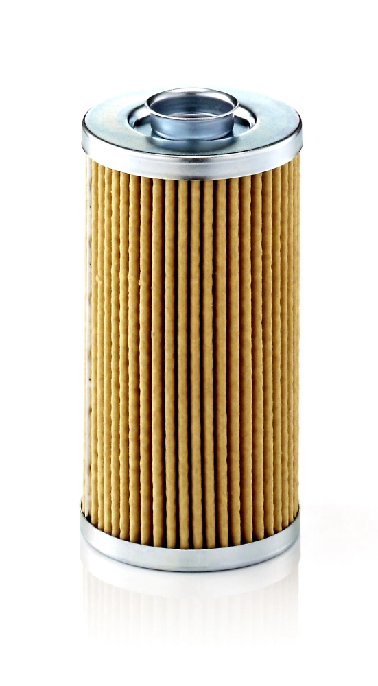 Filtru sistem hidraulic primar