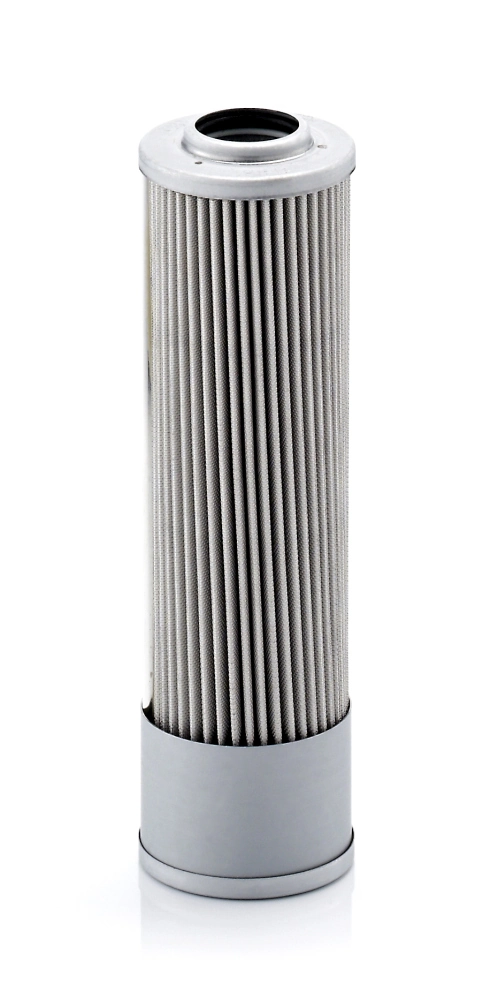 Filtru sistem hidraulic primar