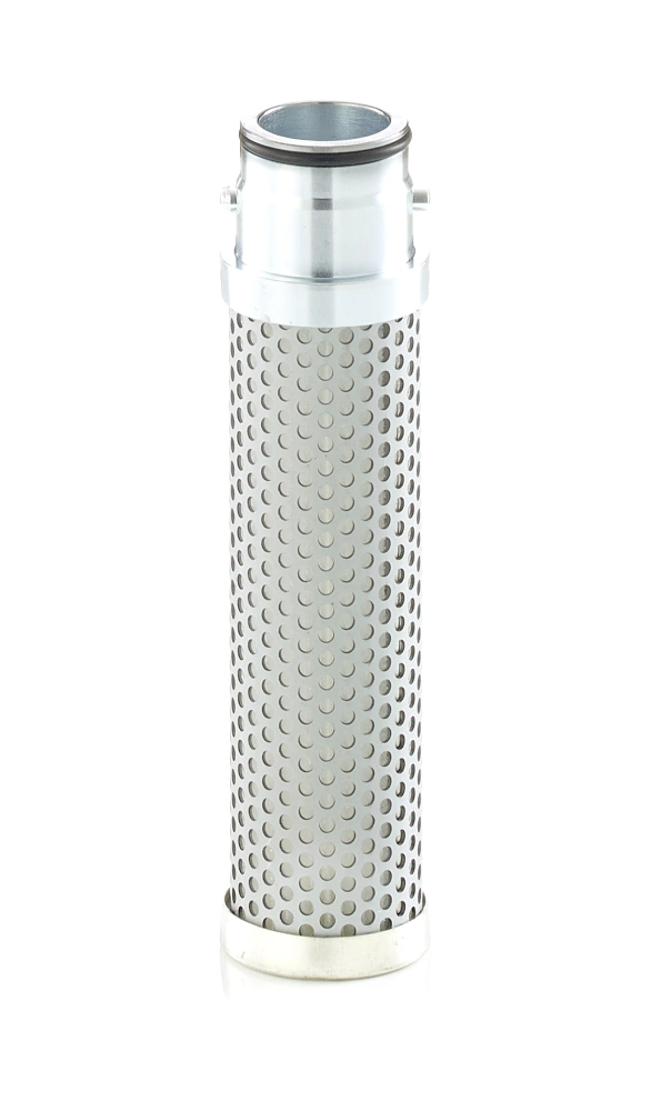 Filtru sistem hidraulic primar
