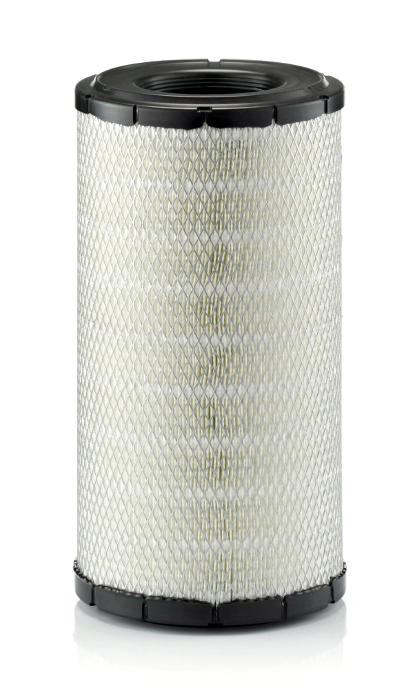 Filtru aer