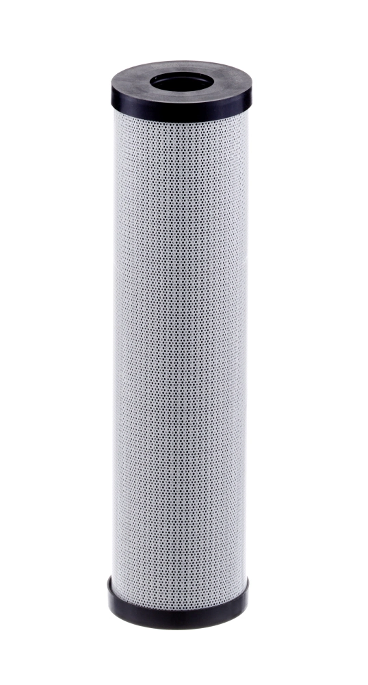 Filtru sistem hidraulic primar