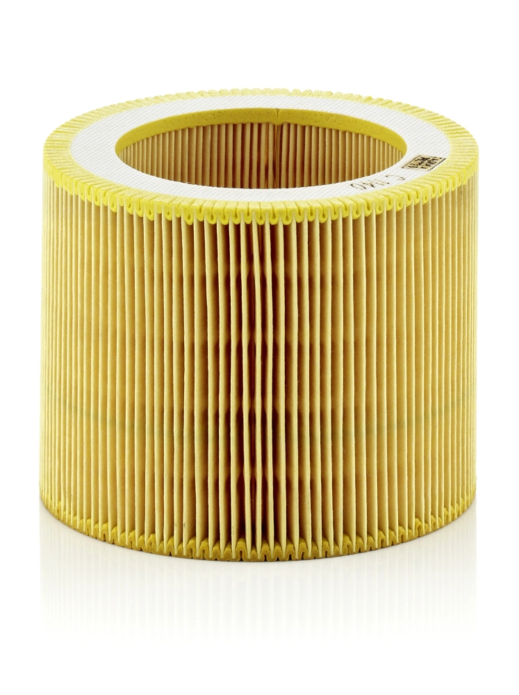 Filtru aer
