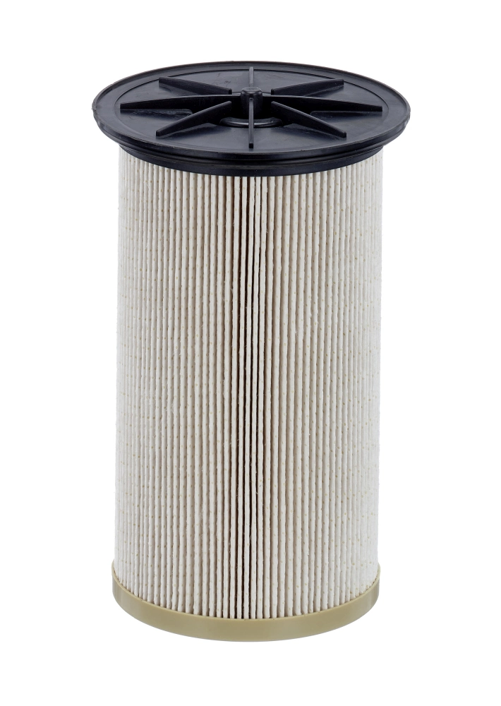 Filtru combustibil