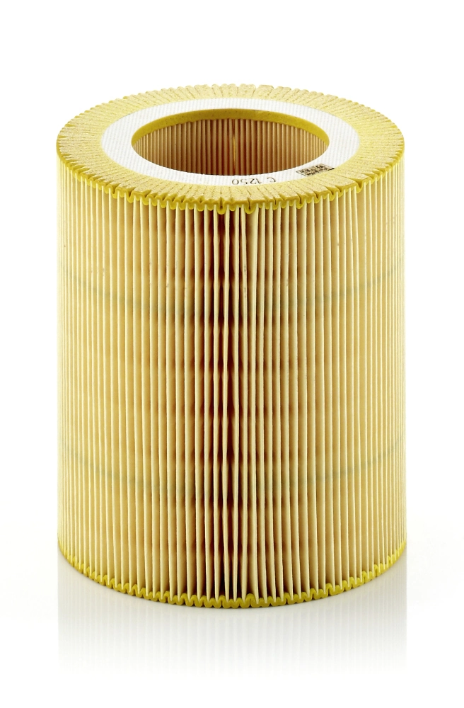 Filtru aer