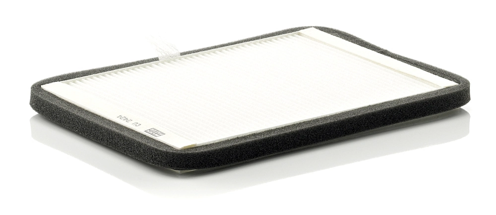 Filtru aer habitaclu