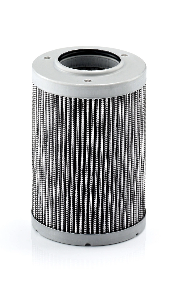 Filtru sistem hidraulic primar
