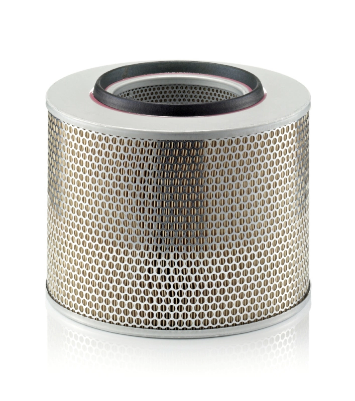 Filtru aer