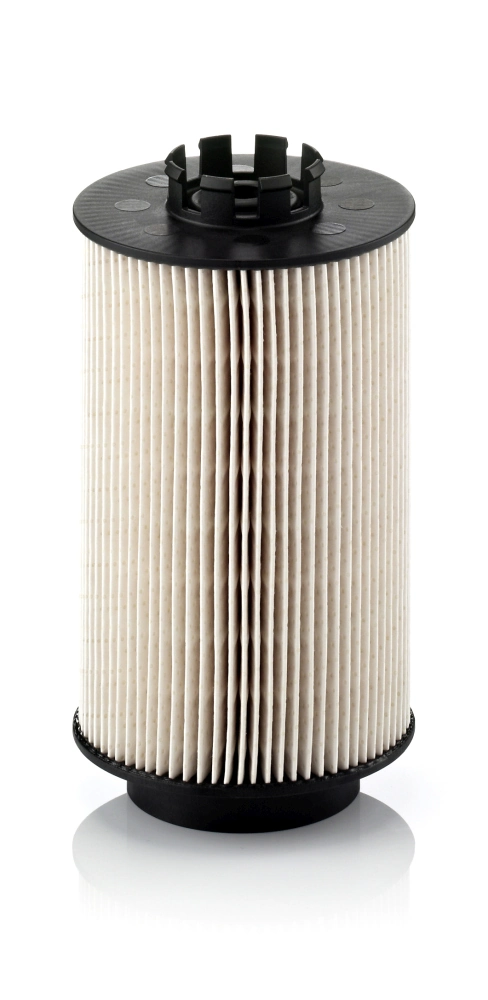Filtru combustibil