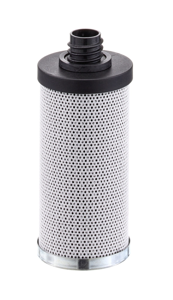 Filtru, sistem hidraulic primar