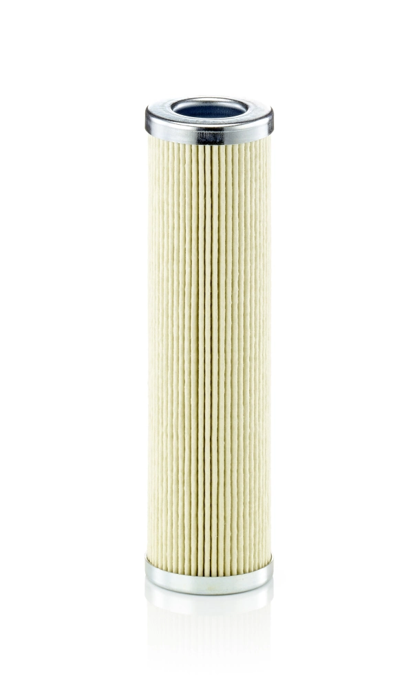 Filtru sistem hidraulic primar