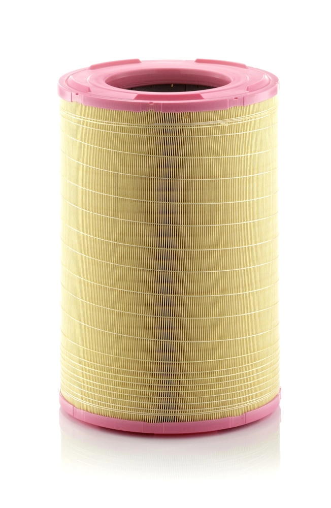 Filtru aer