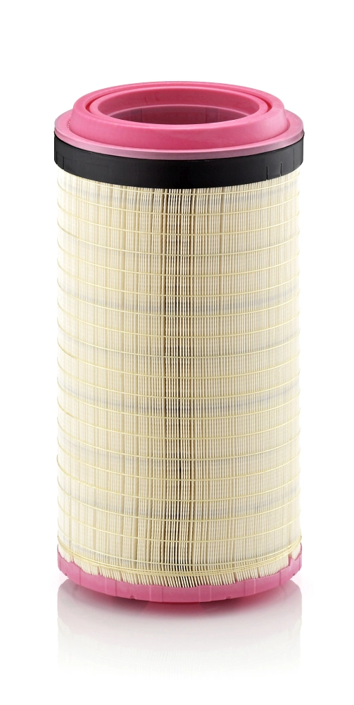 Filtru aer