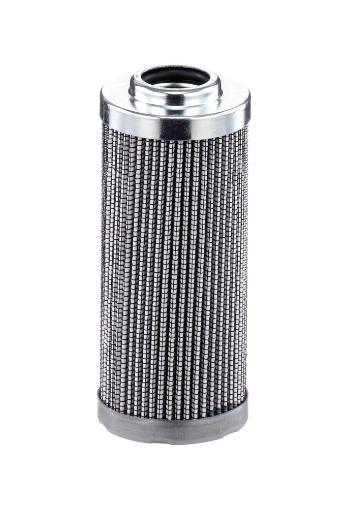 Filtru hidraulic sistem directie
