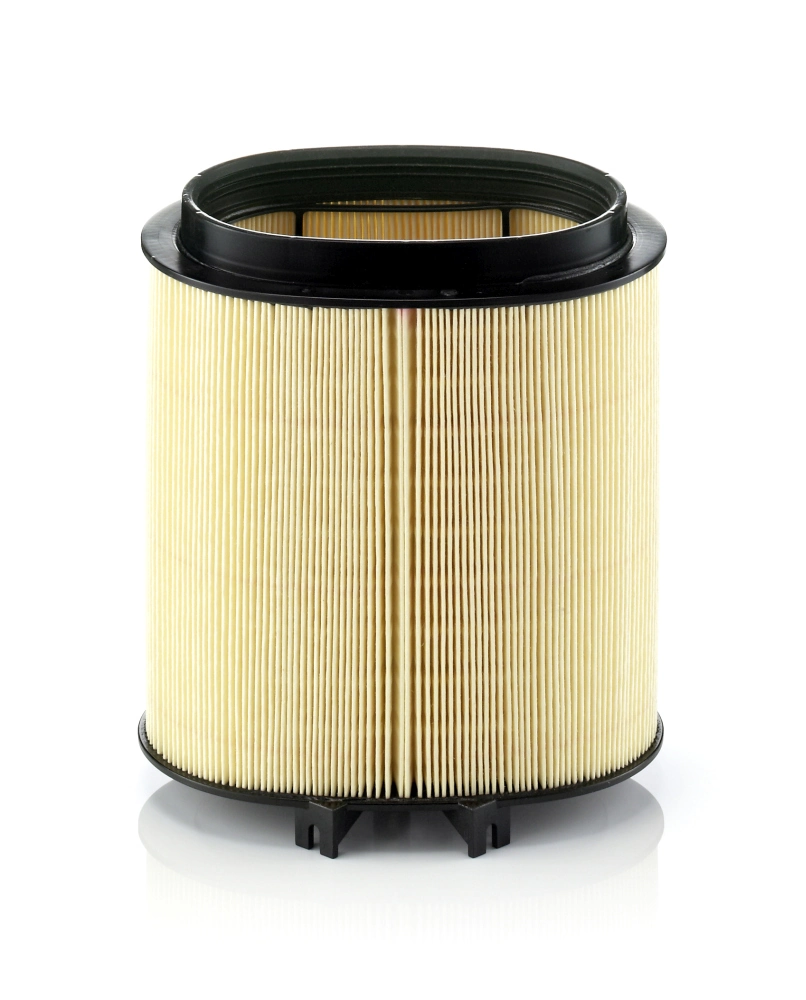 Filtru aer