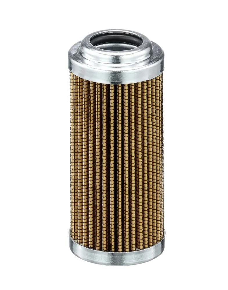 Filtru sistem hidraulic primar