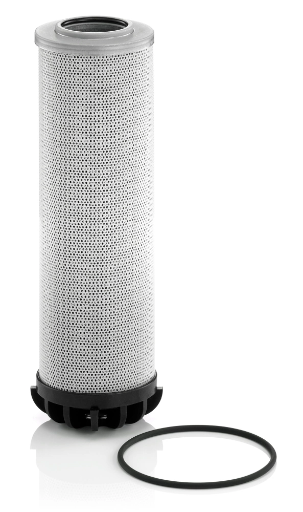 Filtru sistem hidraulic primar