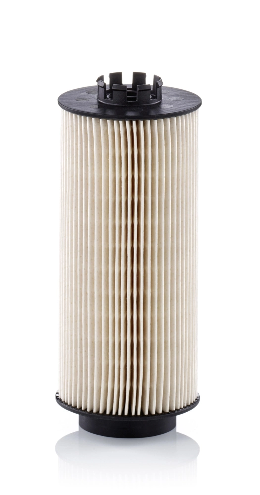 Filtru combustibil