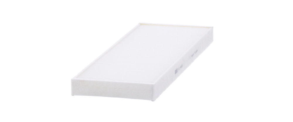 Filtru aer habitaclu